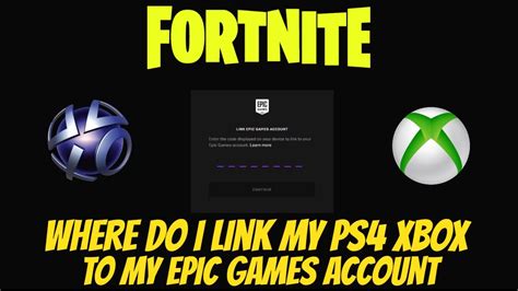 epic games activate|epic games aktywacja kodów.